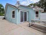 4220 Ocean Shore Boulevard - Photo 69