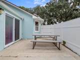 4220 Ocean Shore Boulevard - Photo 70