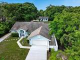 4220 Ocean Shore Boulevard - Photo 71