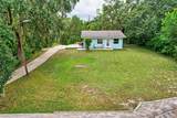 4220 Ocean Shore Boulevard - Photo 72