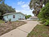 4220 Ocean Shore Boulevard - Photo 73