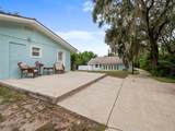 4220 Ocean Shore Boulevard - Photo 74