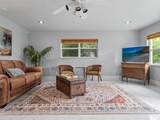 4220 Ocean Shore Boulevard - Photo 75