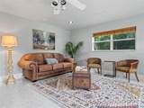 4220 Ocean Shore Boulevard - Photo 76