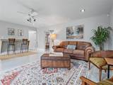 4220 Ocean Shore Boulevard - Photo 77