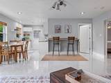 4220 Ocean Shore Boulevard - Photo 78