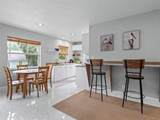 4220 Ocean Shore Boulevard - Photo 79