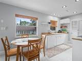 4220 Ocean Shore Boulevard - Photo 80