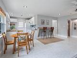 4220 Ocean Shore Boulevard - Photo 81