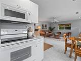 4220 Ocean Shore Boulevard - Photo 83