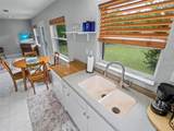 4220 Ocean Shore Boulevard - Photo 84