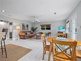 4220 Ocean Shore Boulevard - Photo 85