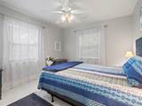 4220 Ocean Shore Boulevard - Photo 86