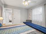 4220 Ocean Shore Boulevard - Photo 87