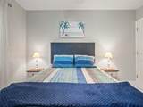 4220 Ocean Shore Boulevard - Photo 88