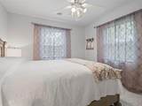 4220 Ocean Shore Boulevard - Photo 89