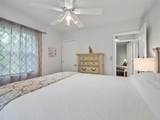4220 Ocean Shore Boulevard - Photo 90