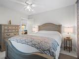 4220 Ocean Shore Boulevard - Photo 91