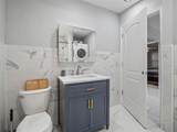4220 Ocean Shore Boulevard - Photo 93