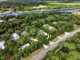 4220 Ocean Shore Boulevard - Photo 95