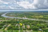 4220 Ocean Shore Boulevard - Photo 96
