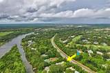 4220 Ocean Shore Boulevard - Photo 97