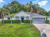 195 Parkview Drive - Photo 1