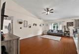 195 Parkview Drive - Photo 10