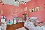195 Parkview Drive - Photo 11