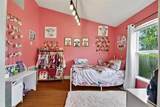 195 Parkview Drive - Photo 13
