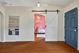 195 Parkview Drive - Photo 14