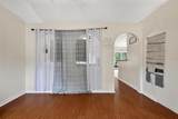 195 Parkview Drive - Photo 15