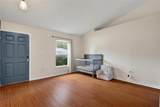 195 Parkview Drive - Photo 16