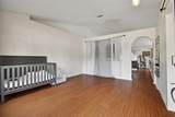 195 Parkview Drive - Photo 17