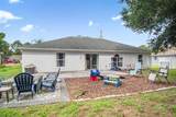 195 Parkview Drive - Photo 2