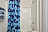 195 Parkview Drive - Photo 20