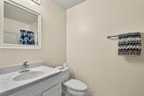 195 Parkview Drive - Photo 21