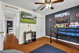 195 Parkview Drive - Photo 22