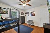 195 Parkview Drive - Photo 23