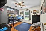 195 Parkview Drive - Photo 24