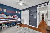 195 Parkview Drive - Photo 26