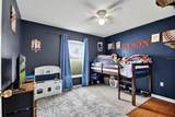 195 Parkview Drive - Photo 27