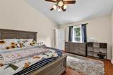 195 Parkview Drive - Photo 29
