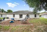 195 Parkview Drive - Photo 3