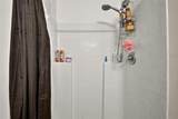 195 Parkview Drive - Photo 30