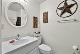 195 Parkview Drive - Photo 31
