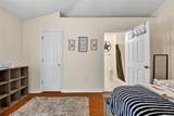 195 Parkview Drive - Photo 33