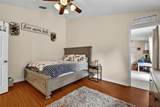 195 Parkview Drive - Photo 34