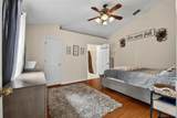 195 Parkview Drive - Photo 35