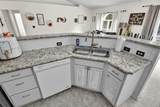 195 Parkview Drive - Photo 39